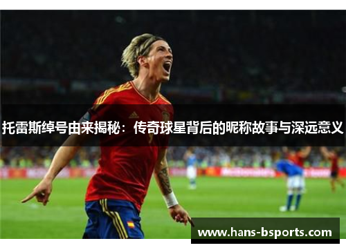 托雷斯绰号由来揭秘：传奇球星背后的昵称故事与深远意义