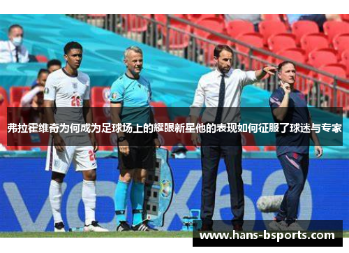 弗拉霍维奇为何成为足球场上的耀眼新星他的表现如何征服了球迷与专家